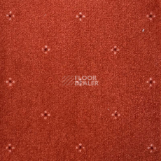 Ковролин AW Animo 88 фото 1 | FLOORDEALER